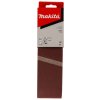 MAKITA P-37340 PAPIER BRÚSNY 610X76MM K100 5KS