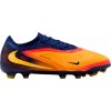 Kopačky Nike Phantom 6 Low Pro 