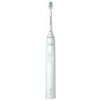 Philips Sonicare HX3683 - Sonická zubná kefka Philips
