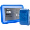 Koch Chemie Clay Reinigungsknete blau 200 g