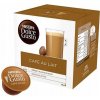 Kapsule do Dolce Gusto Nescafe Latte 16 ks