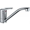 Franke FC 9541.031