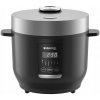 Siguro RC-R700B Rice Master Digital
