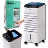 HOFFEN PRENOSNÝ KLIMATIZÁTOR S DIAĽKOVÝM OVLÁDANÍM 60W JDAC66R