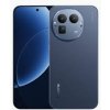 Smartphony Realme GT 8 Pro 6,79