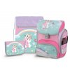Stil Rainbow Unicorn Fidlock 3-dielny set