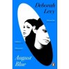 August Blue