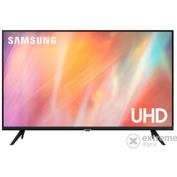 Samsung UE55AU7022