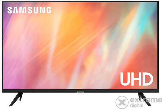 Samsung UE55AU7022