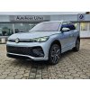Volkswagen Tiguan 2.0 TDI R-Line 4Motion DSG 142 kW