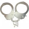 Adrien Lastic - Metal Handcuffs