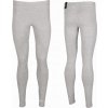 Nike W NSW Essential MR 7/8 TIGHTS cz8532-063