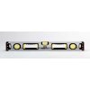 Stanley FatMax 1-43-549
