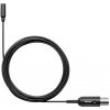 SHURE TL48B/O-MTQG-A
