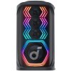 Reproduktor Anker Soundcore Rave 3S, čierny