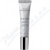 Institut Esthederm Eye Contour Smoothing Cream 15 ml