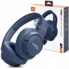 JBL Tune 770NC