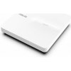 ASUS EBA63 ExpertWiFi AX3000 Dual-band PoE 2402 Mbit/s Biela Podpora napájania cez Ethernet (PoE) (90IG0880-MO3C00)