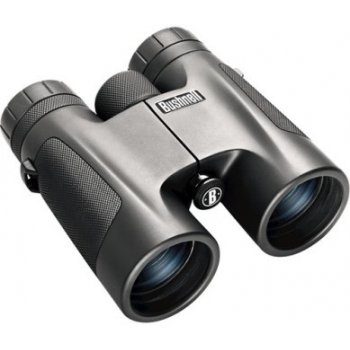 Bushnell Powerview 10x32