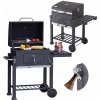 Tepro Toronto Basic 1163