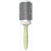 Olivia Garden NewCycle Thermal Brush NC-T55 kefa na vlasy