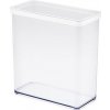 Rotho dóza Loft 3,2L