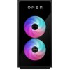 OMEN by HP GT16-0003nc B9DY3EA#BCM