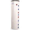 ATTACK HYDRO COMBI 250 INOX
