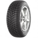 Matador MP52 165/70 R13 79T