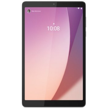 Lenovo Tab M8 4th Gen ZAD00033CZ