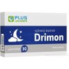 Plus Lékáreň Drimon 30 tabliet