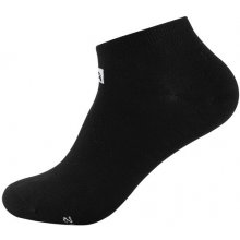 Alpine Pro 3UNICO ponožky 3 páry