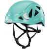 Climbing Technology Eclipse - univerzální horolezecká přilba 48-56cm Acquamarine/White