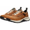 Keen Topánky HIGHTRAIL WP WOMEN Lady