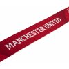 Adidas Šála MANCHESTER UNITED červené