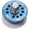 Motion Pro Pákový adaptér T6 Combo 32 mm na 3/8'