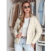 Dstreet TY4860 SYLVIAN Biela