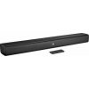JBL Bar Studio 2.0 (MK2) All-in-One Bluetooth soundbar čierny, EU