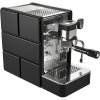 Stone Espresso Plus