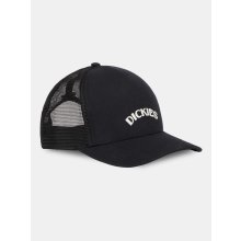 Dickies Čierna Shawsville Trucker Black