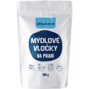 ALLNATURE Mydlové vločky 500 g