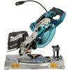 Makita DLS600Z Cordless Mitre Saw