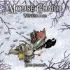 Mouse Guard (David Petersen)(Pevná)