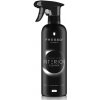 FRESSO Interior Cleaner (500 ml)