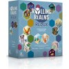 Stonemaier Games Rolling Realms Redux - EN