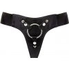 Harness Deluxe Postroj na připínací penis