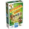 Granna Planeta zvířat