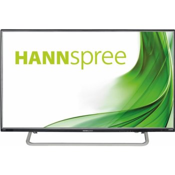 Hannspree HL407UPB