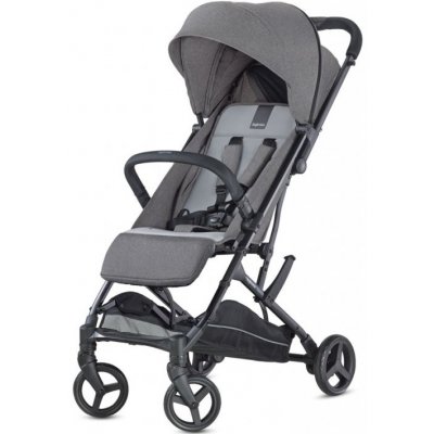 Inglesina Sport Sketch Grey 2019