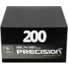 Exel PRECISION F-LIIGA MULTI BOX biela, 200 ks